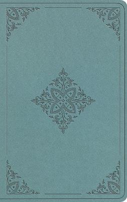 ESV Value Thinline Bible - cover