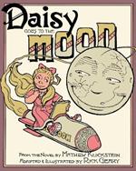 Daisy Goes to the Moon