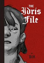 The Idris File