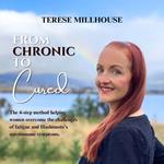 From Chronic to Cured