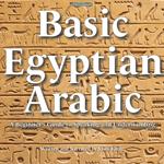 Basic Egyptian Arabic