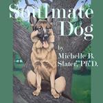 Soulmate Dog (Unabridged)