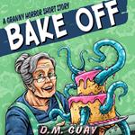 Bake Off