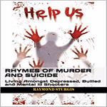 Rhymes of Murder and Suicide