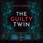 The Guilty Twin