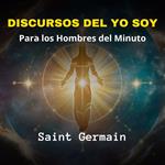 Discursos del Yo Soy