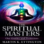 The Spiritual Masters