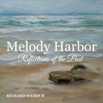 Melody Harbor