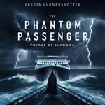 The Phantom Passenger