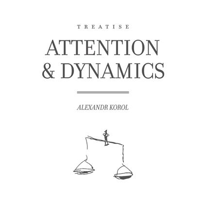 Attention & Dynamics