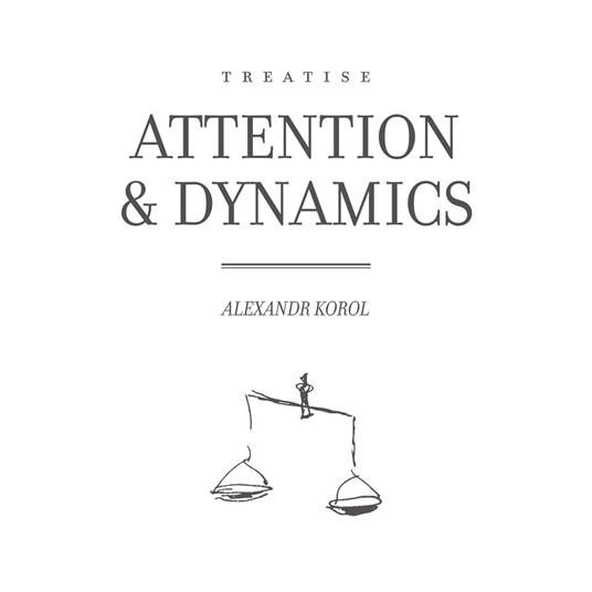 Attention & Dynamics