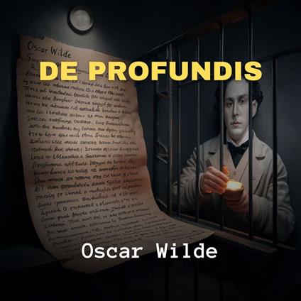 De Profundis