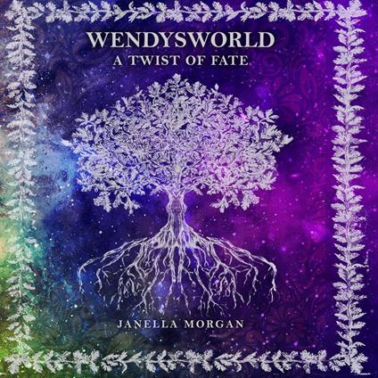Wendysworld