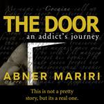 The Door