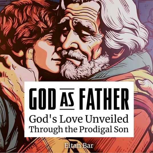 God as Father