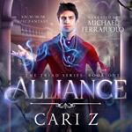 Alliance