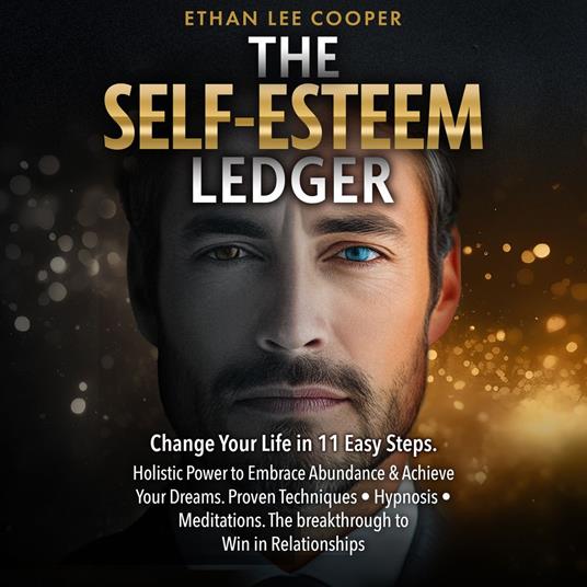 The Self-Esteem Ledger