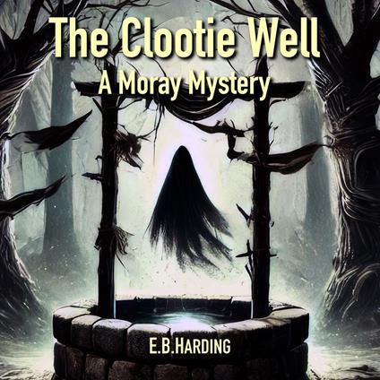 The Clootie Well