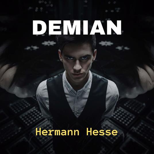 Demian
