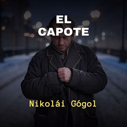 El Capote