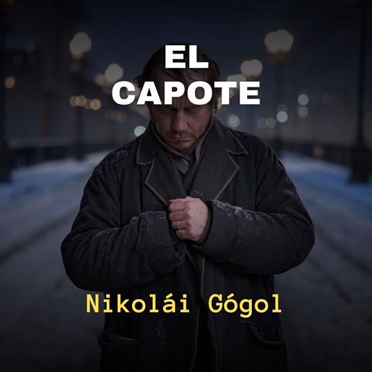 El Capote