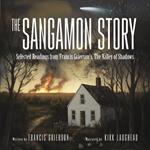 The Sangamon Story