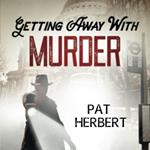 Getting Away with Murder