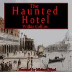 Haunted Hotel, The
