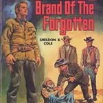 Brand of the Forgotten