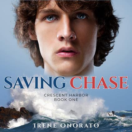Saving Chase