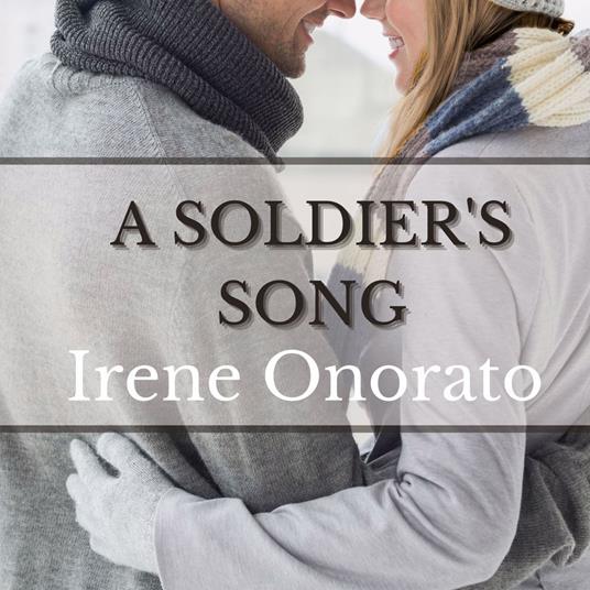 A Soldier's Song