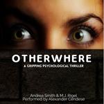 Otherwhere