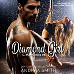 Diamond Girl
