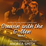 Cruisin' With the G-Men