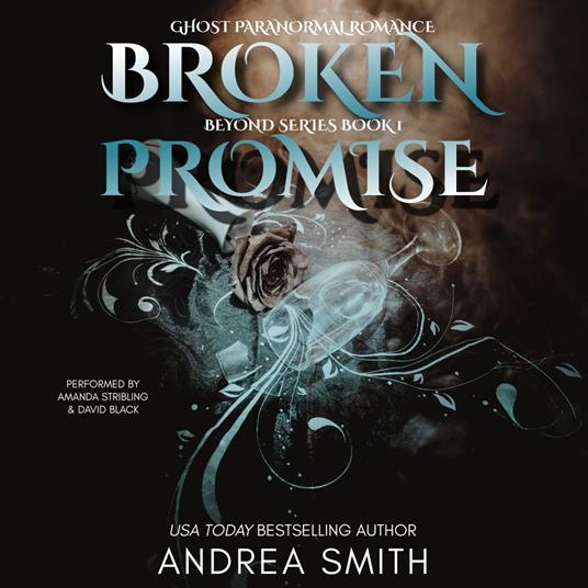 Broken Promise