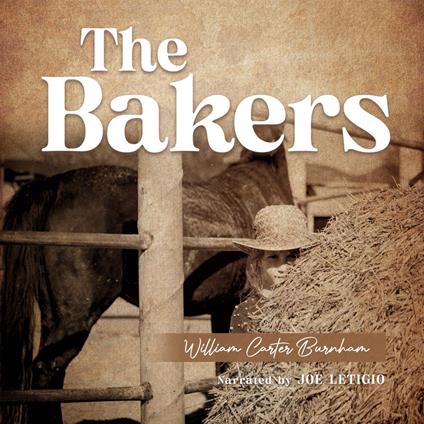 The Bakers