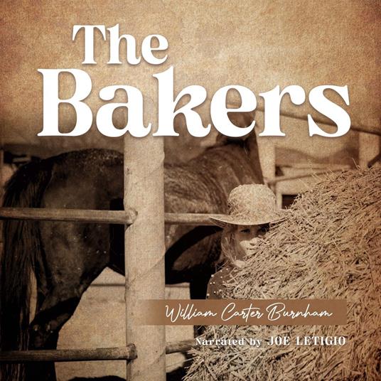 The Bakers