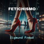 Fetichismo