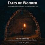 Tales of Wonder