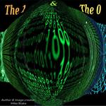 The 1 & The 0
