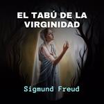El Tabú de la Virginidad