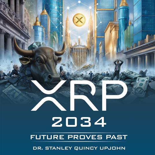 XRP 2034