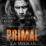 Primal