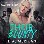 Their Bounty
