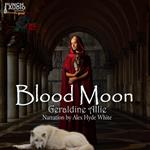 Blood Moon