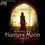 Hunter's Moon