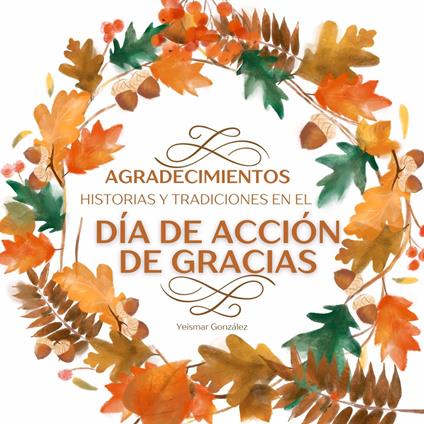 Agradecimientos