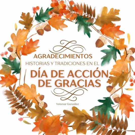 Agradecimientos