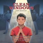 Clean Windows
