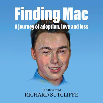 Finding Mac